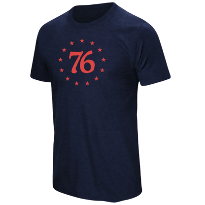 The Declaration Tee