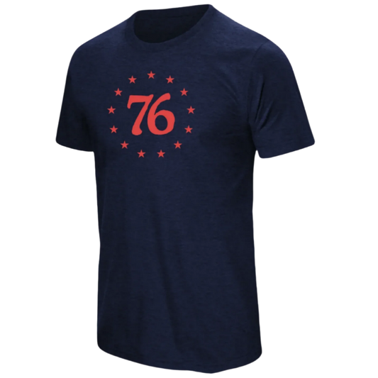 The Declaration Tee