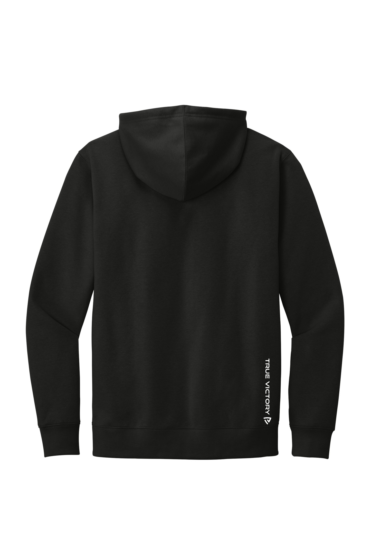 AFSA Wings Hoodie