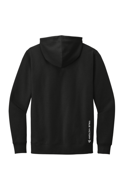 AFSA Wings Hoodie