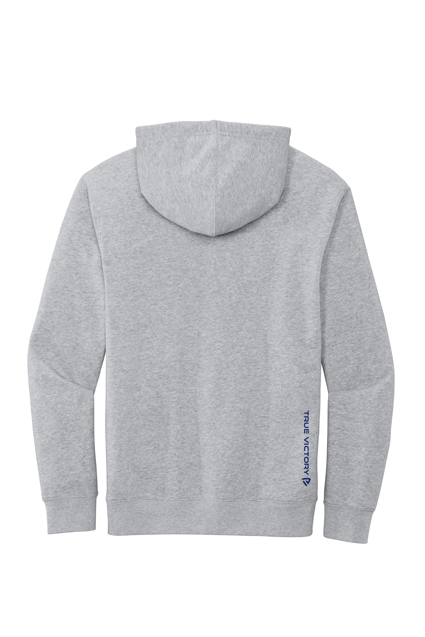AFSA Wings Hoodie