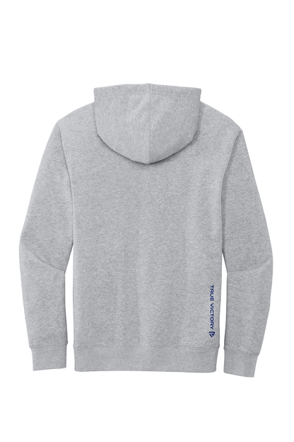 AFSA Wings Hoodie