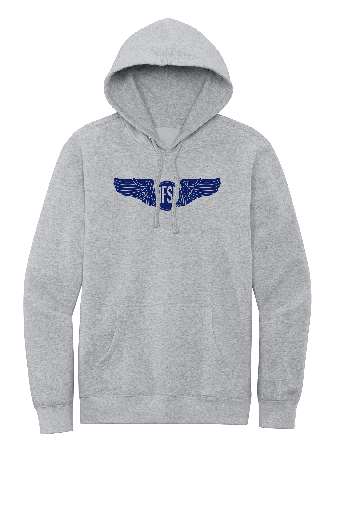 AFSA Wings Hoodie