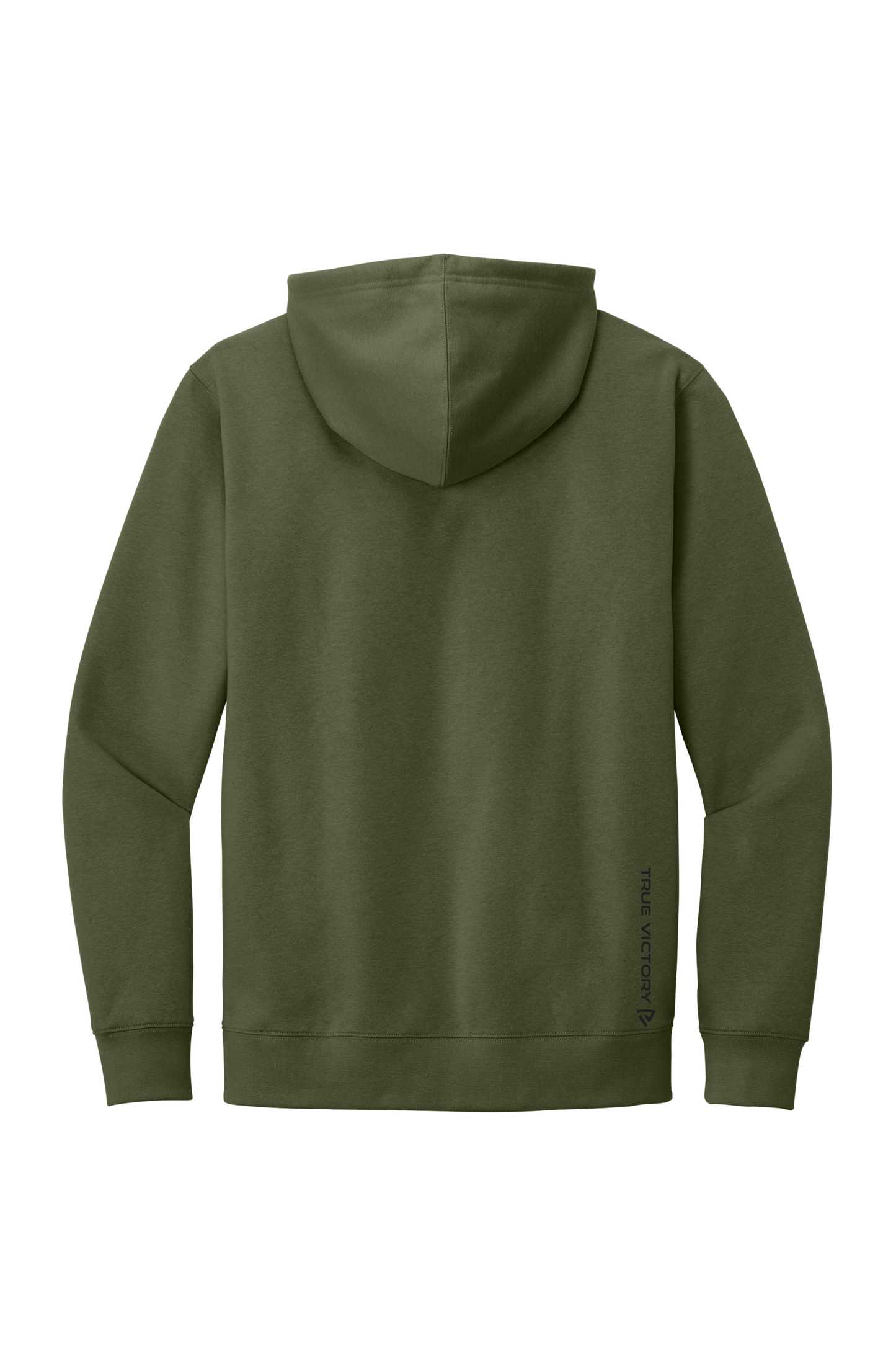 AFSA Wings Hoodie