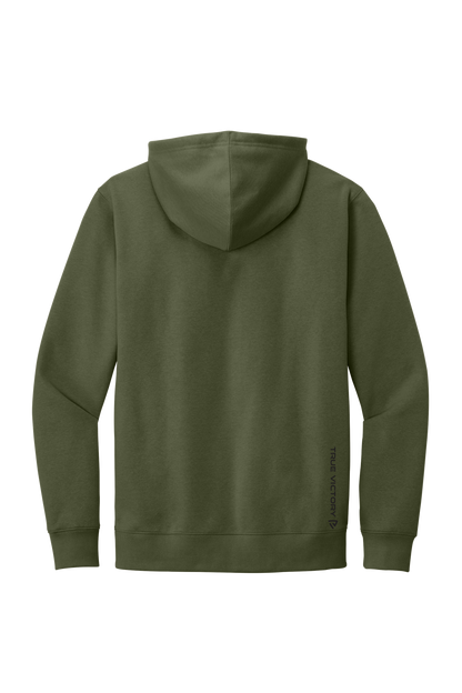 AFSA Wings Hoodie
