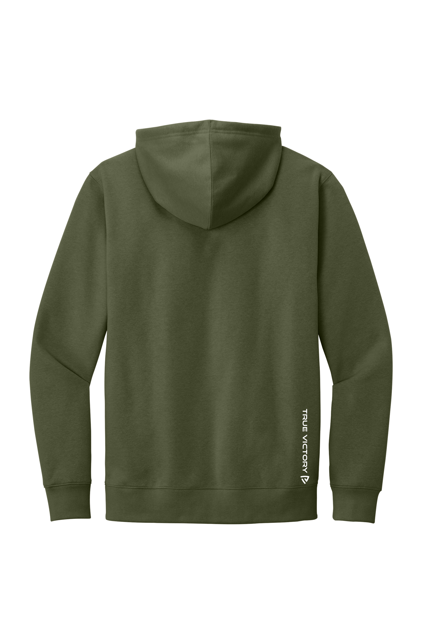 AFSA Summit '26 Hoodie