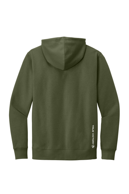 AFSA Summit '26 Hoodie