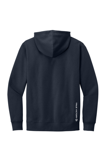 AFSA Summit '26 Hoodie