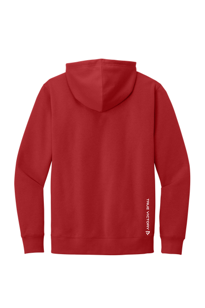 AFSA Summit '26 Hoodie