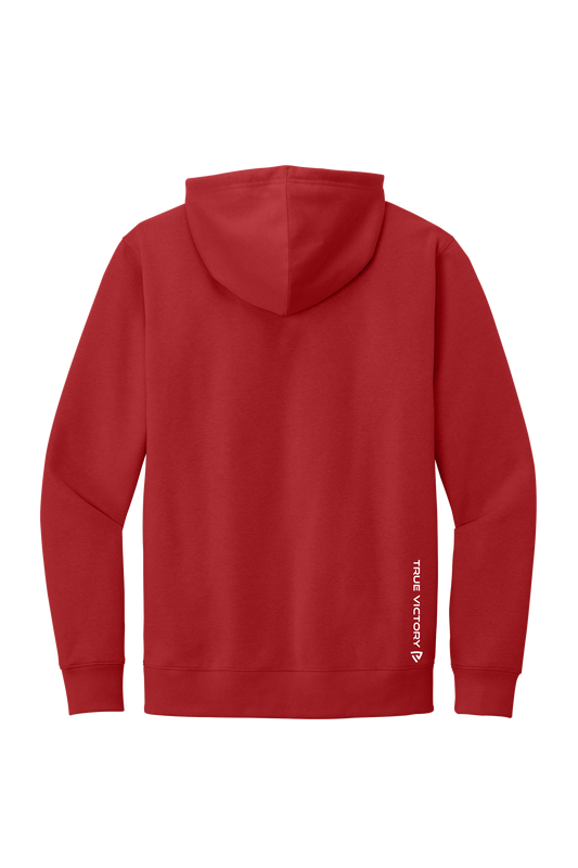 AFSA Summit '26 Hoodie