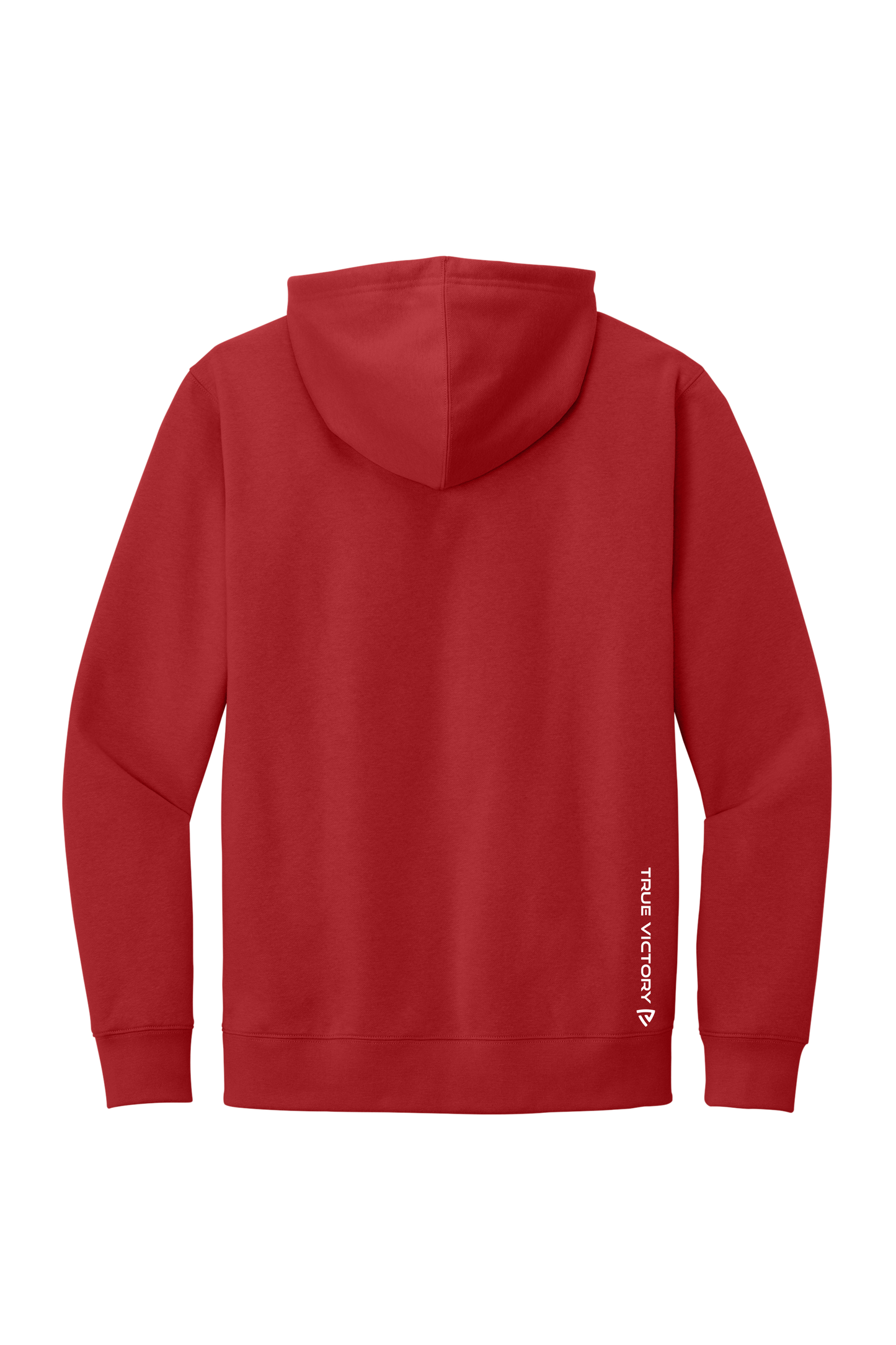 AFSA Wings Hoodie