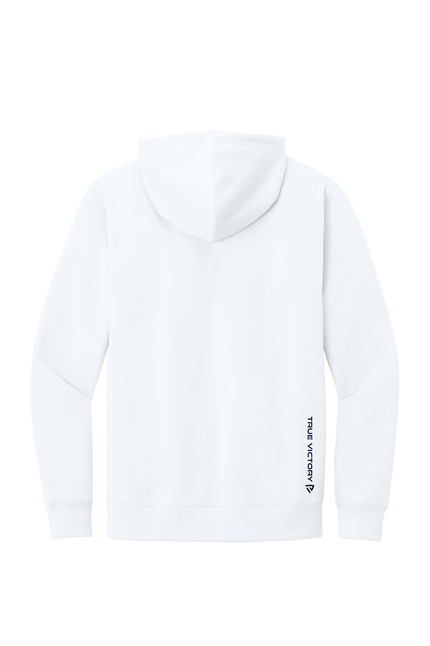 AFSA Wings Hoodie