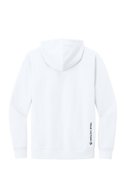 AFSA Wings Hoodie