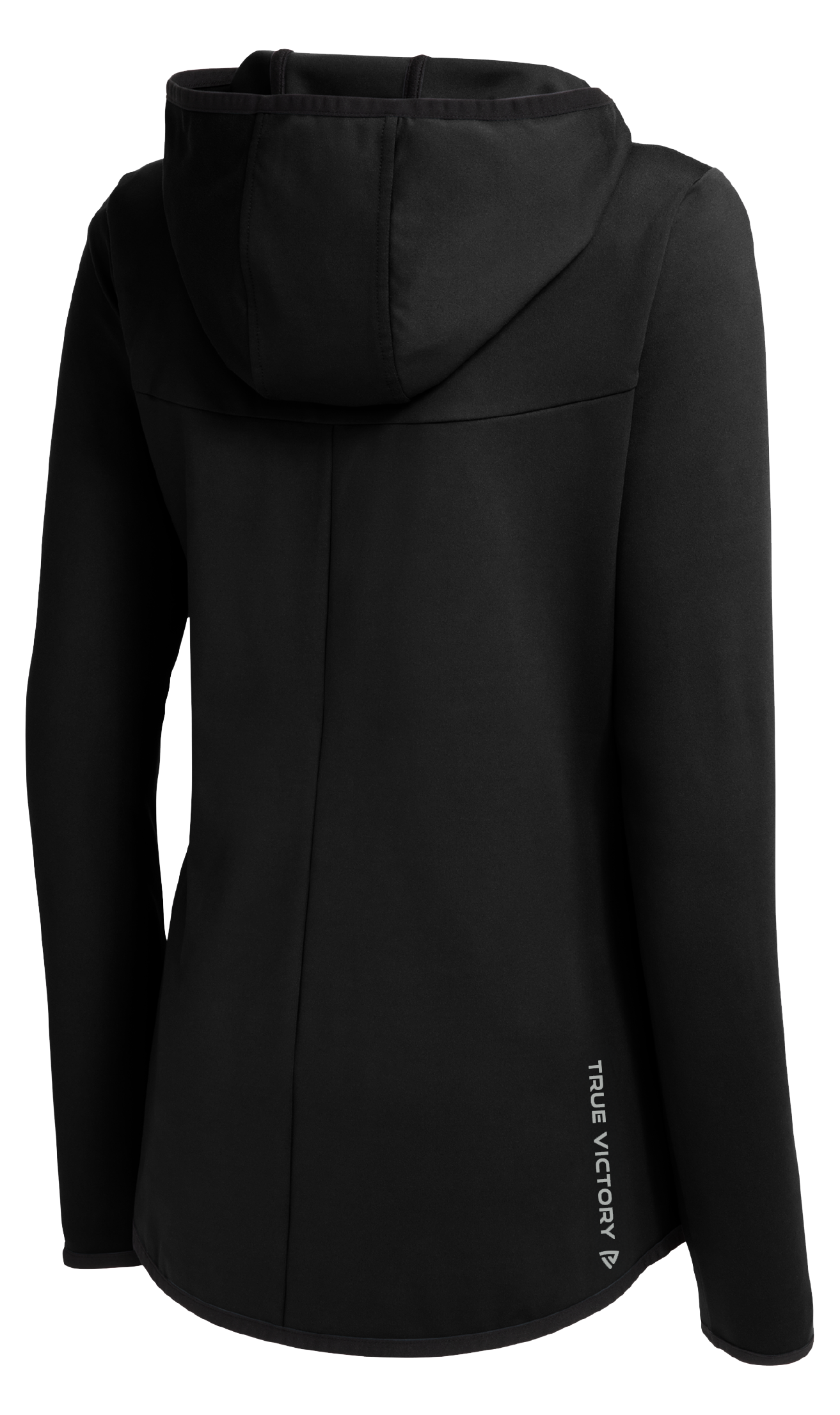 Women's AFSA Elite Full-Zip