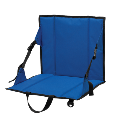 Challenger Gators Stadium Seat