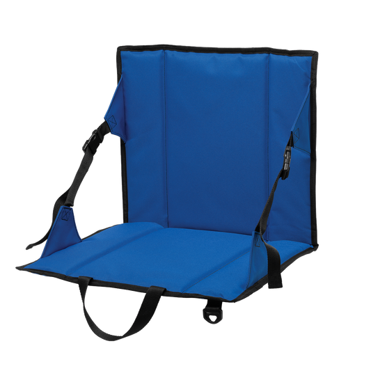 Challenger Gators Stadium Seat