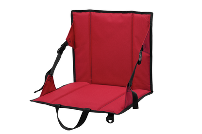 SHS Stadium Seat