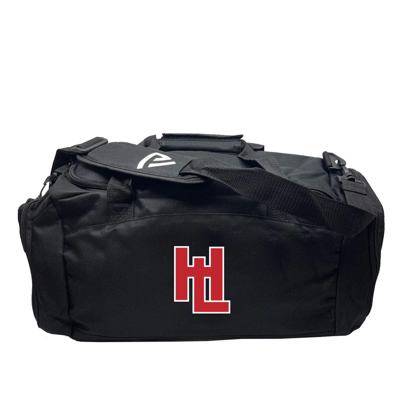 HitLab Gym Bag