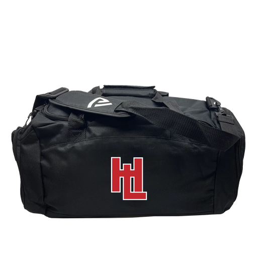 HitLab Gym Bag