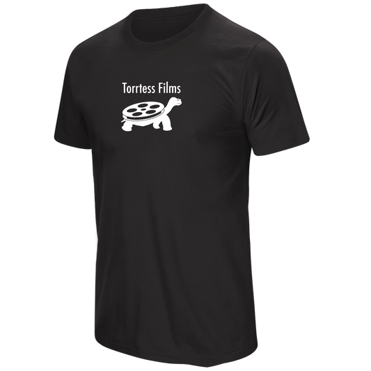 Torrtess Films Tee
