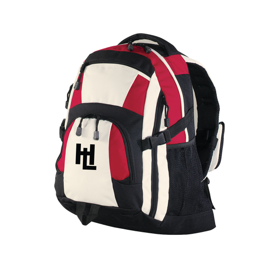 HitLab Backpack