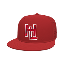 Red Cap