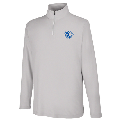 Men's HCA Quarter Zip