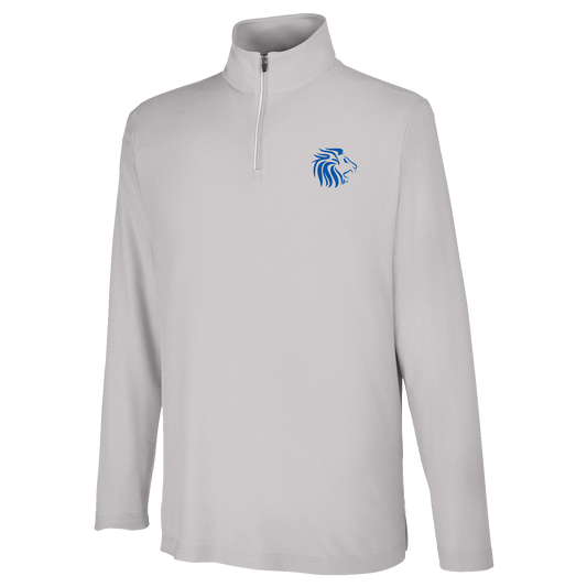 Men's HCA Quarter Zip