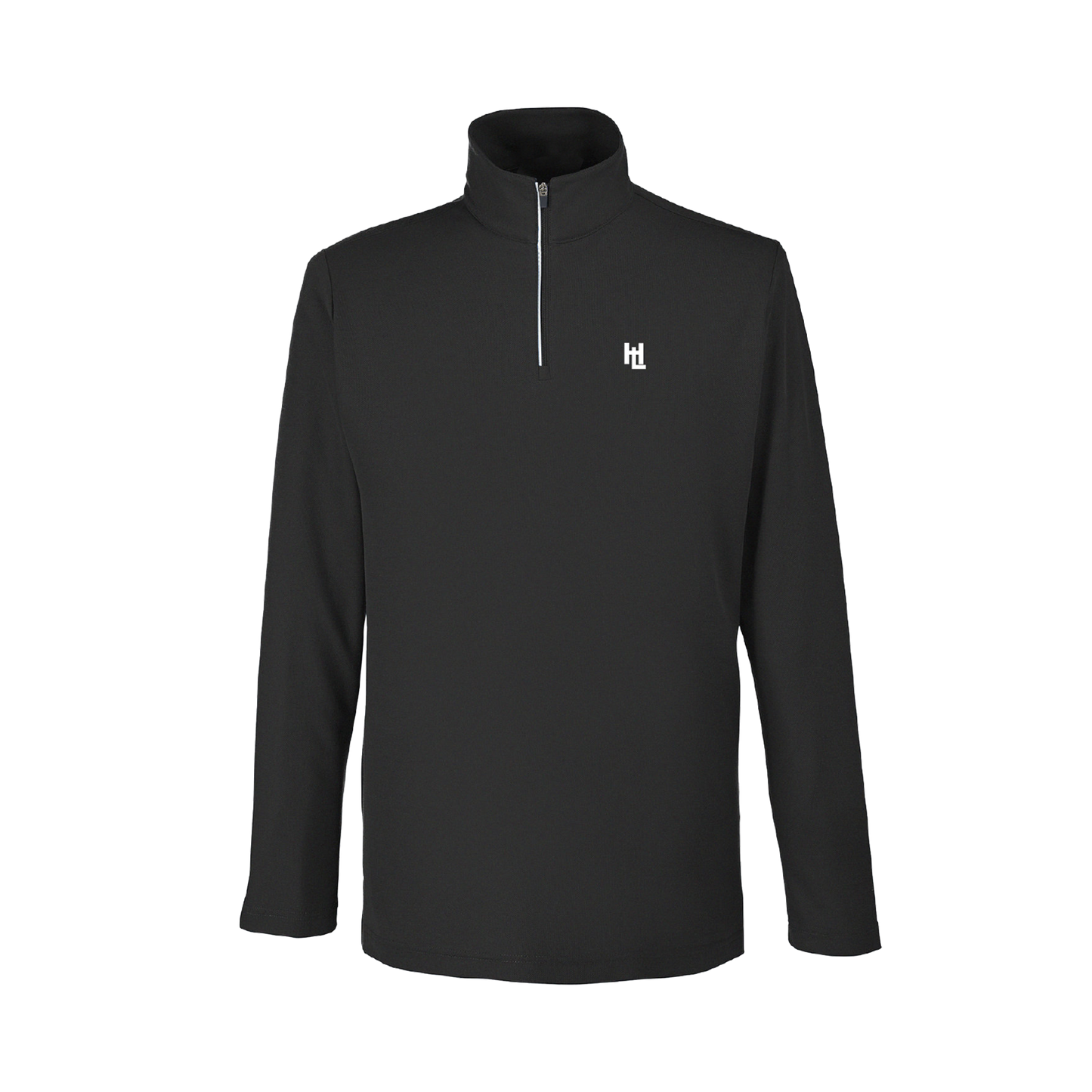 HitLab Quarter Zip