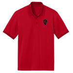 I68 Instructor Pro Polo