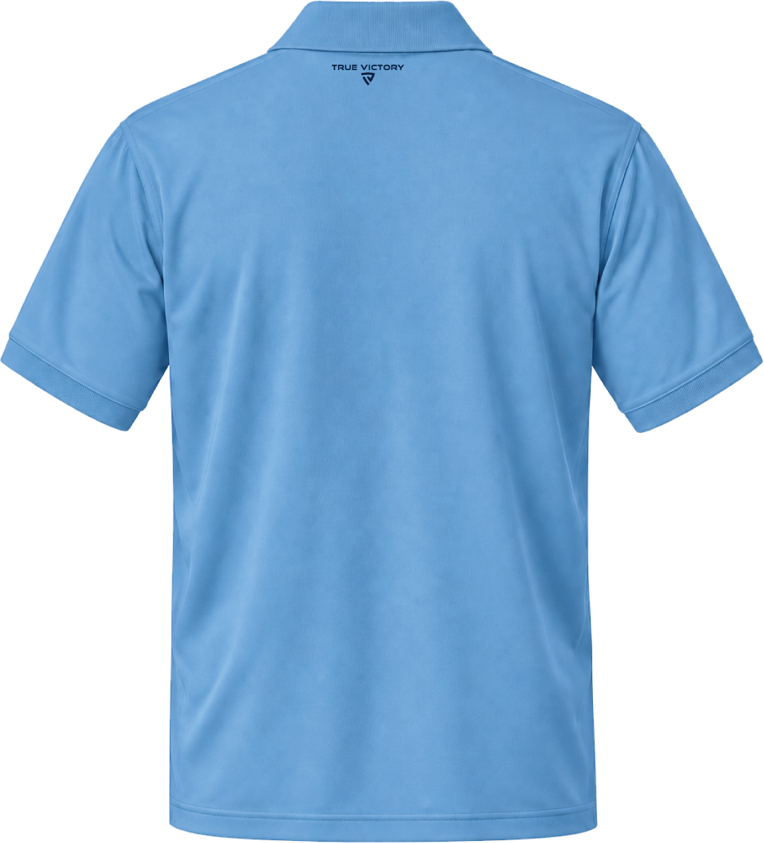 Mens Leanna's Legacy Pro Polo