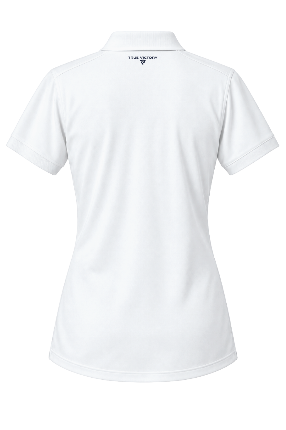Womens Leanna's Legacy Pro Polo