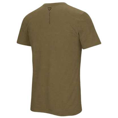 SFA Classic Tee