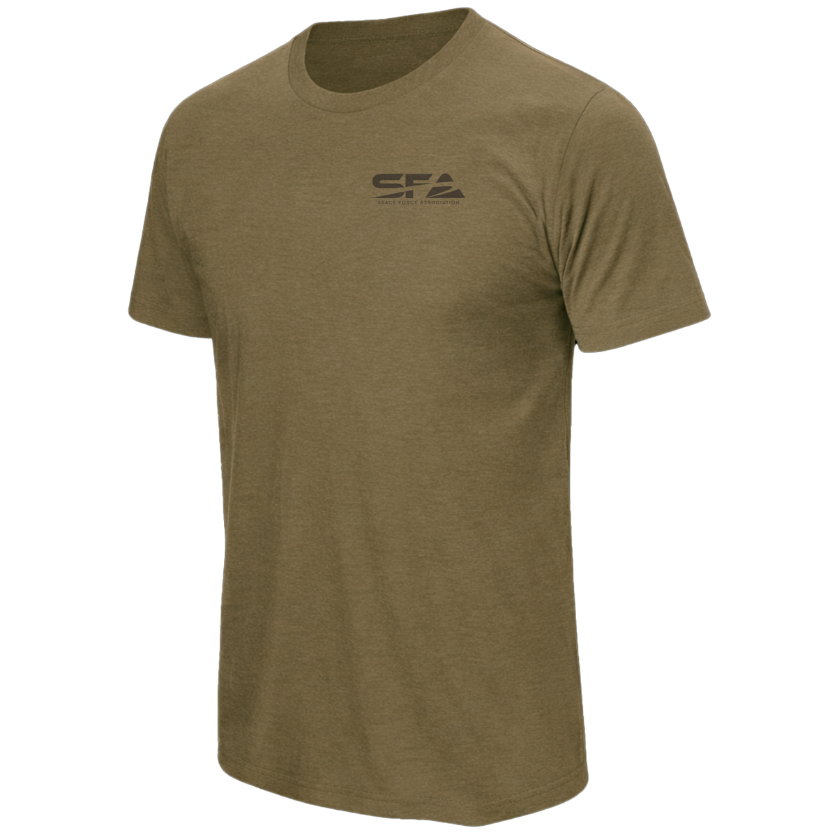 SFA Classic Tee