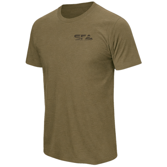 SFA Classic Tee