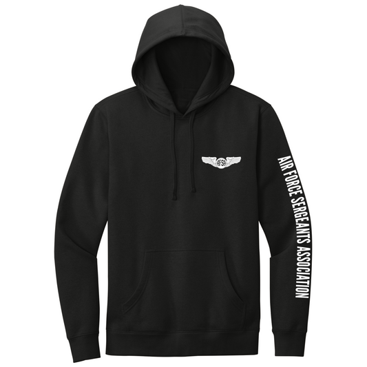 AFSA Hoodie
