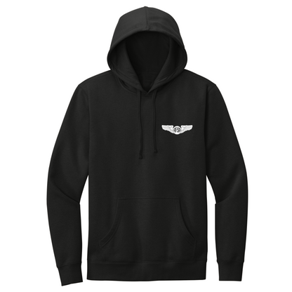 AFSA Hoodie