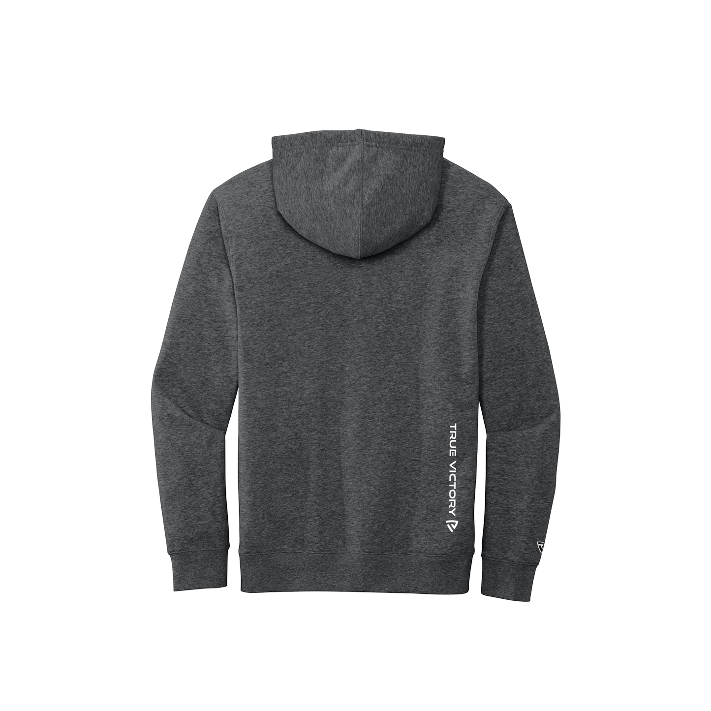Always True Hoodie