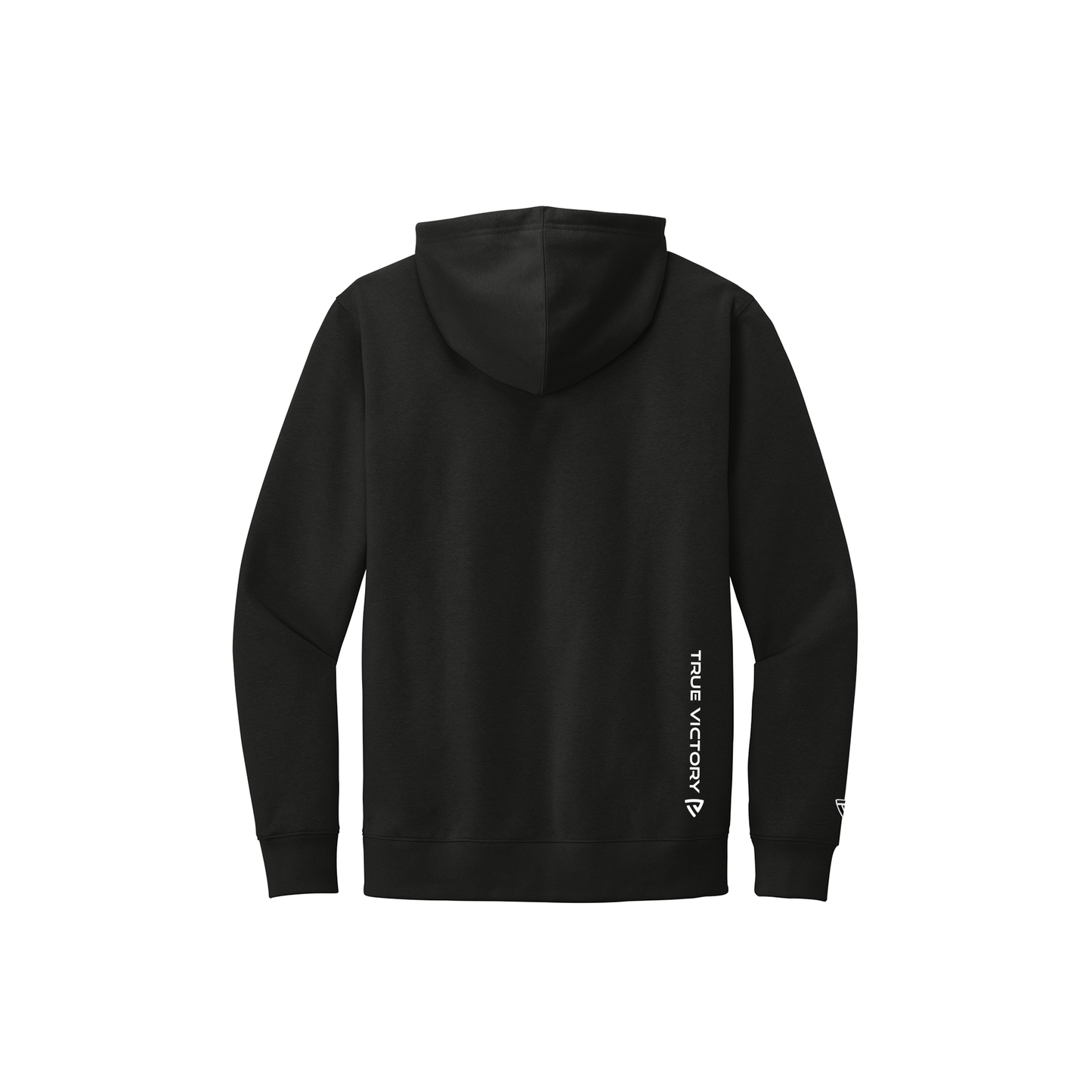 Built for Battle Cyber Hoodie