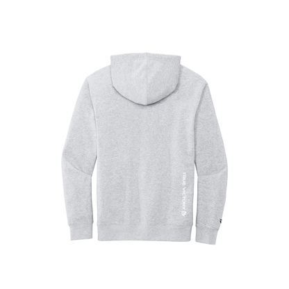 Trench Classic Hoodie