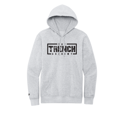 Trench Classic Hoodie