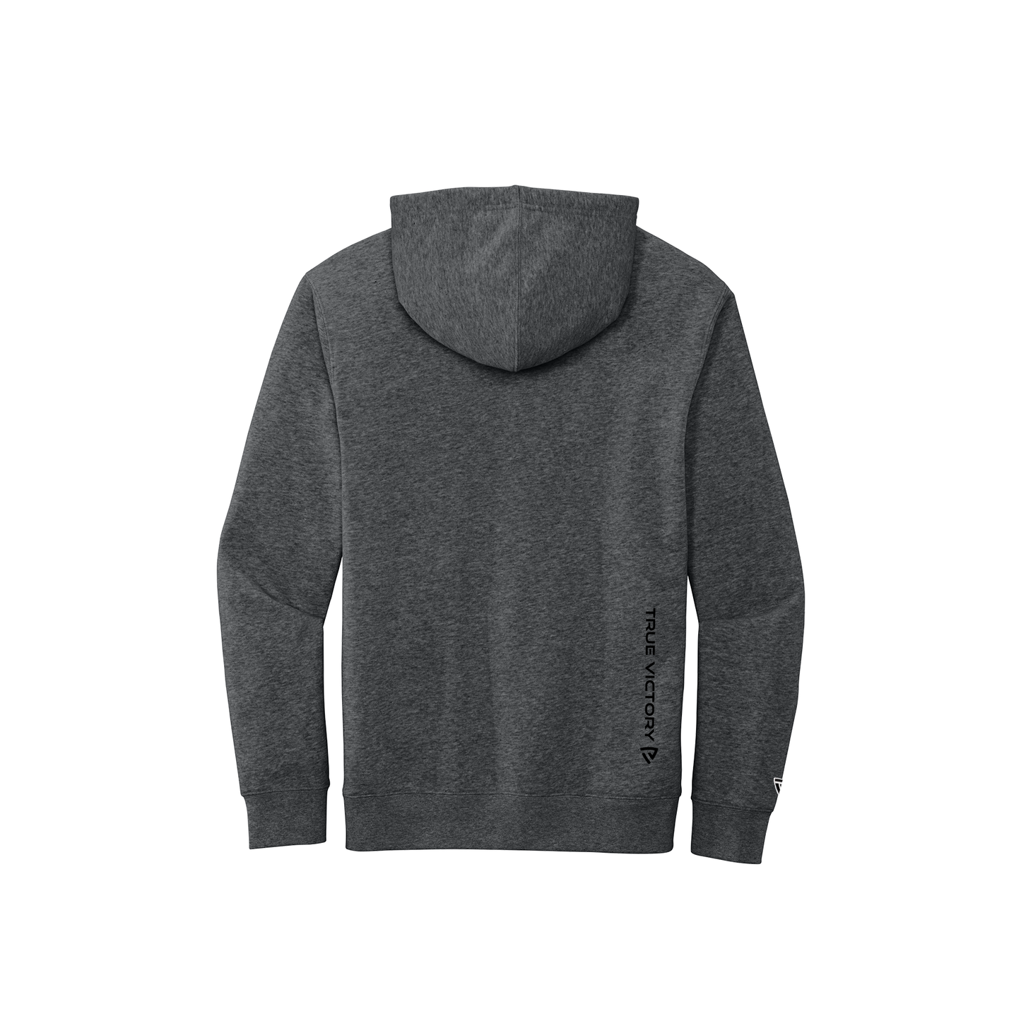 Texas Rangers Traditional Special Operations Hoodie