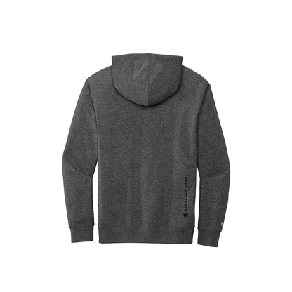 Texas Rangers Traditional Special Operations Hoodie