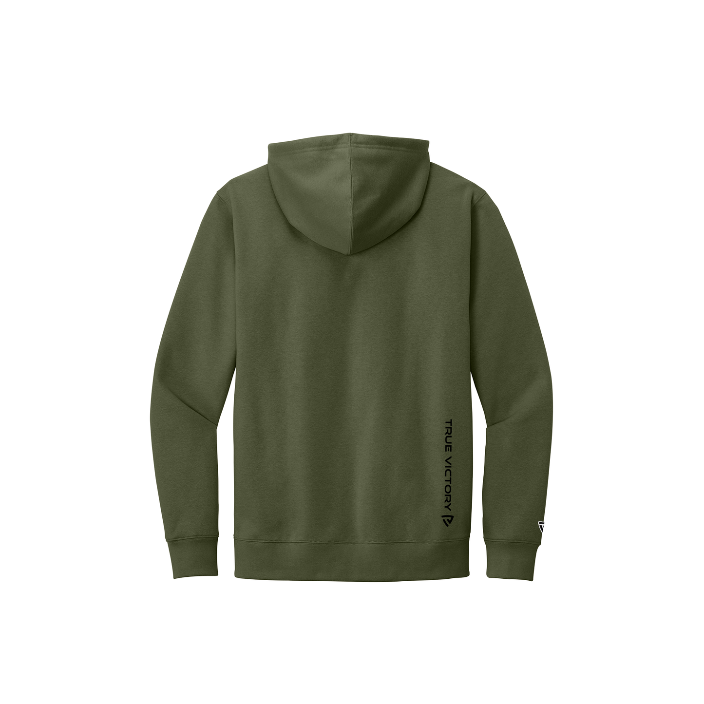 Texas Rangers Traditional Special Operations Hoodie