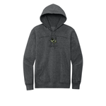 Texas Rangers SOG Shadow Hoodie