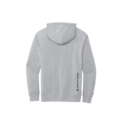 Texas Rangers Traditional Hoodie