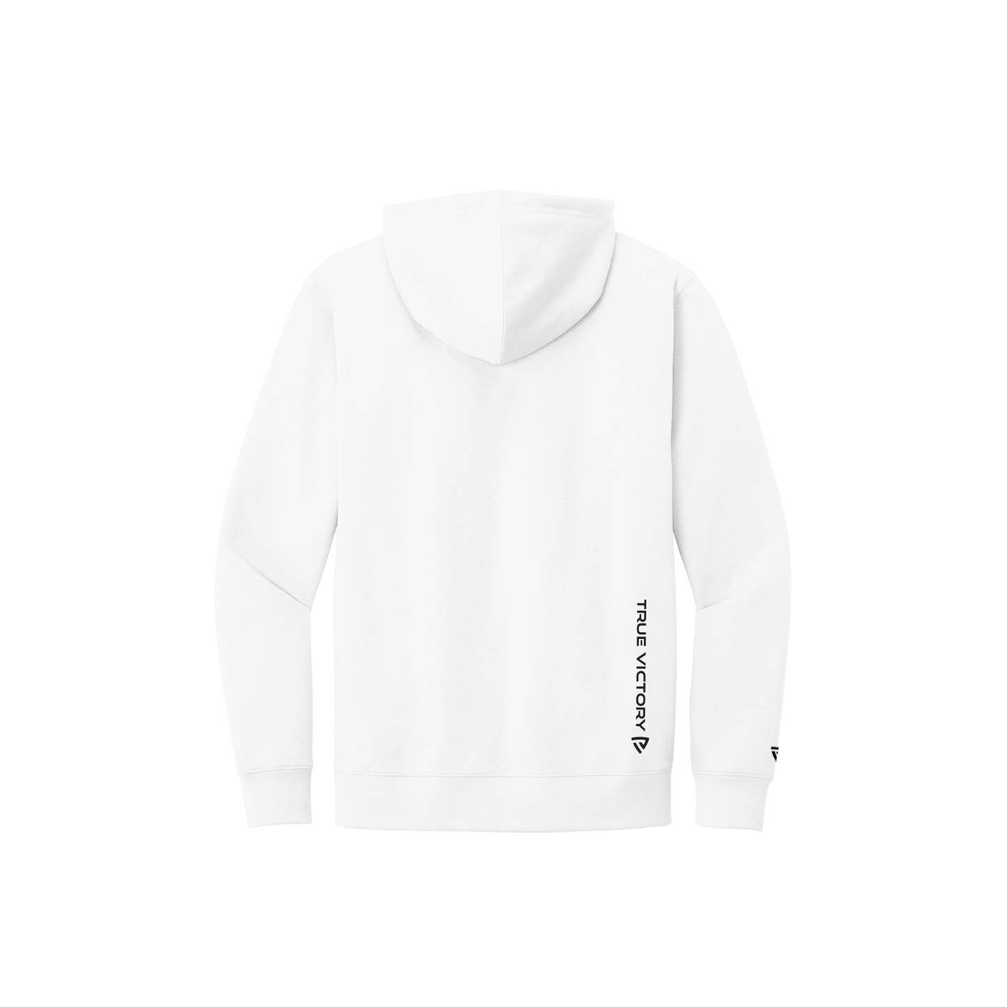 Texas Rangers Traditional Hoodie