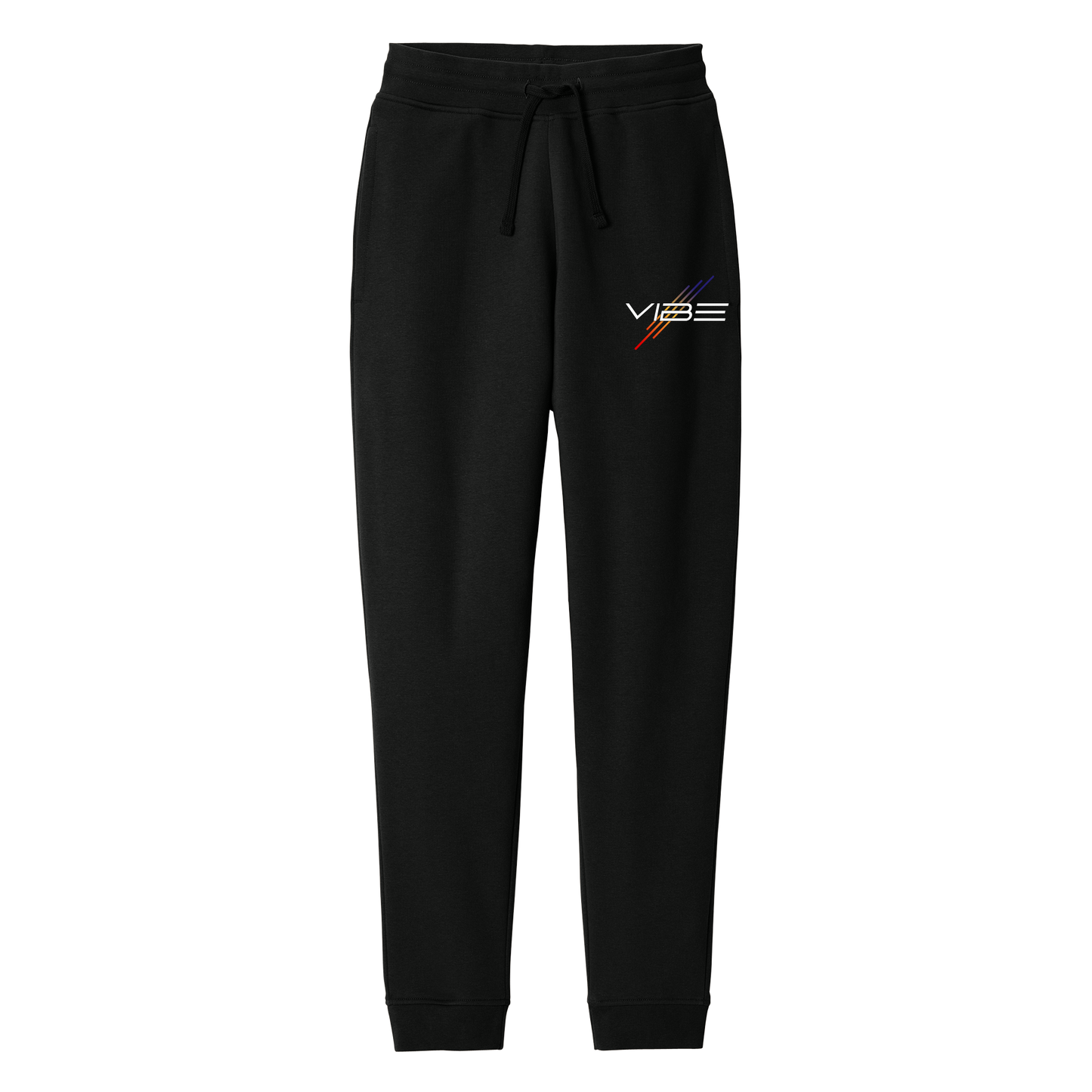 Vibe Softball Classic Joggers