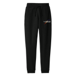 Youth Vibe Softball Classic Joggers