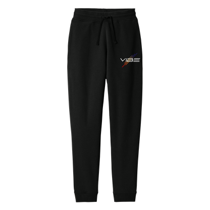 Vibe Softball Classic Joggers
